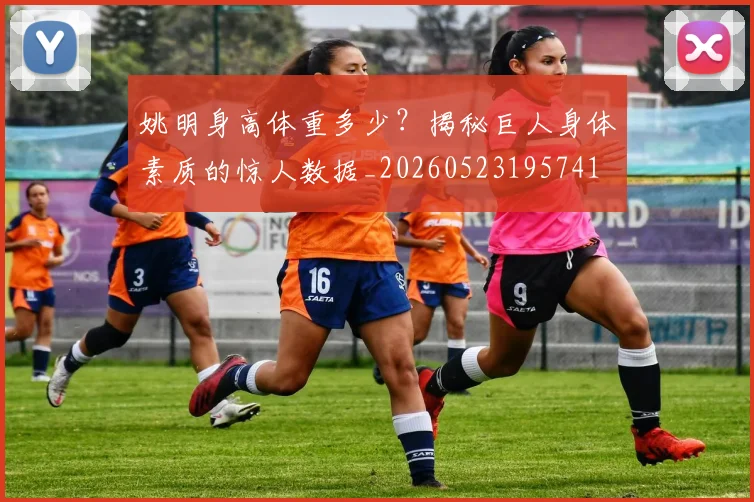 姚明身高体重多少？揭秘巨人身体素质的惊人数据_20260523195741