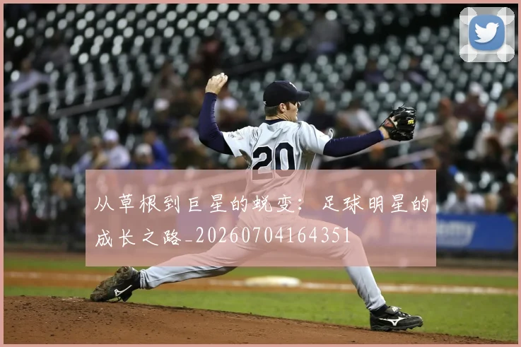 从草根到巨星的蜕变:足球明星的成长之路_20260704164351