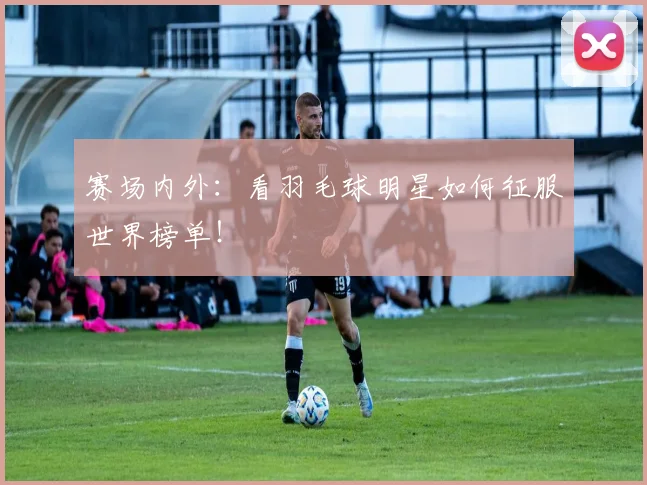 赛场内外：看羽毛球明星如何征服世界榜单！
